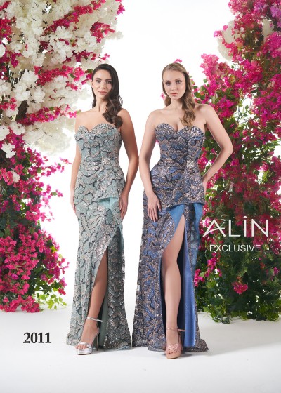 YLN DRS Italy Taşlı