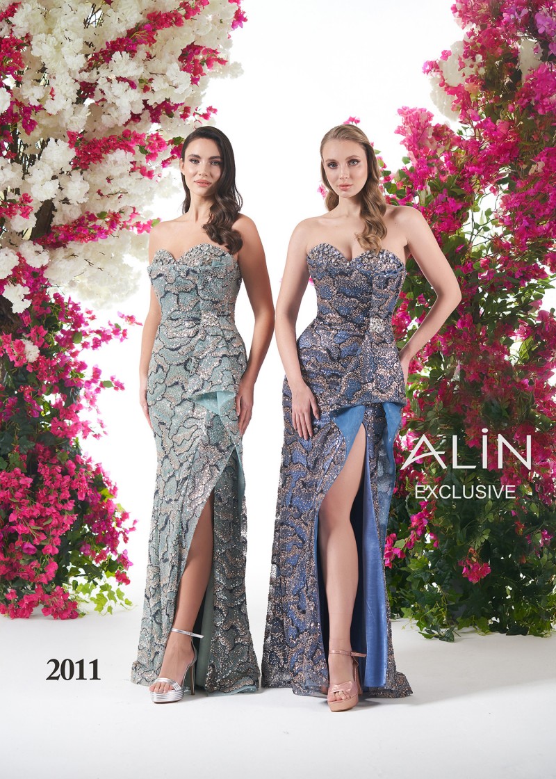 YLN DRS Italy Taşlı